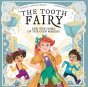 The Tooth Fairy and The Home of the Coin Makers