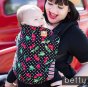 Tula Standard Baby Carrier - Betty