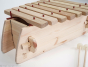 Auris Pentatonic Marimba – 8 + 3 Note Set