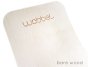 Babipur Wobbel Boards No Felt Beech Wood