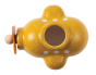 Plan Toys Submarine Bath Toy