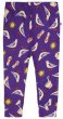 Piccalilly childrens seagull leggings
