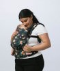 Tula Free To Grow Baby Carrier - Botanical