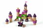 Plan Toys Fairytale Castle Blocks