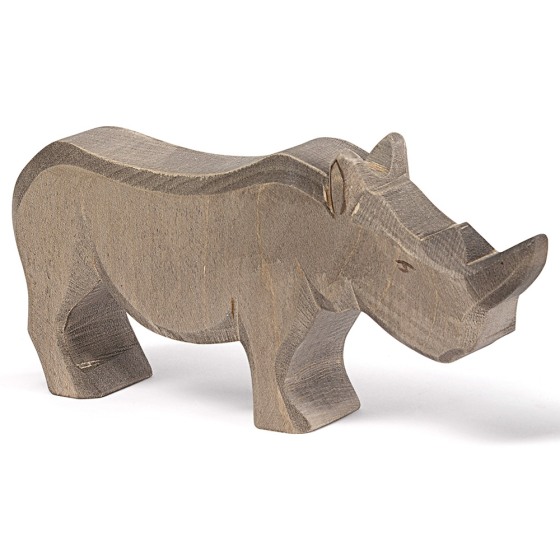 Ostheimer Rhino