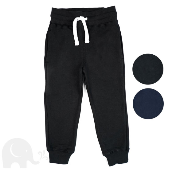 Eco Outfitters Joggers