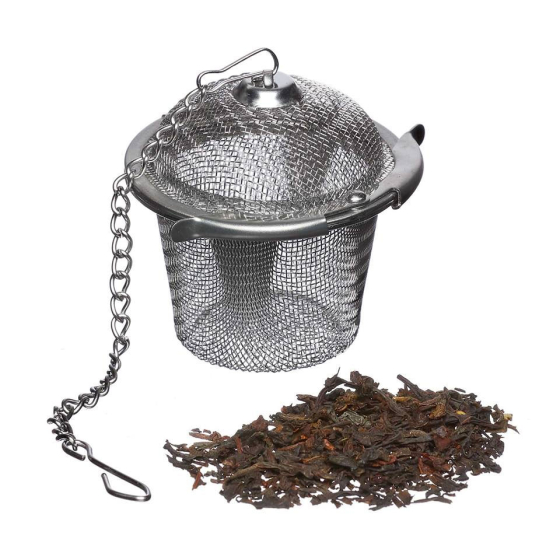 EcoLiving Tea Infuser