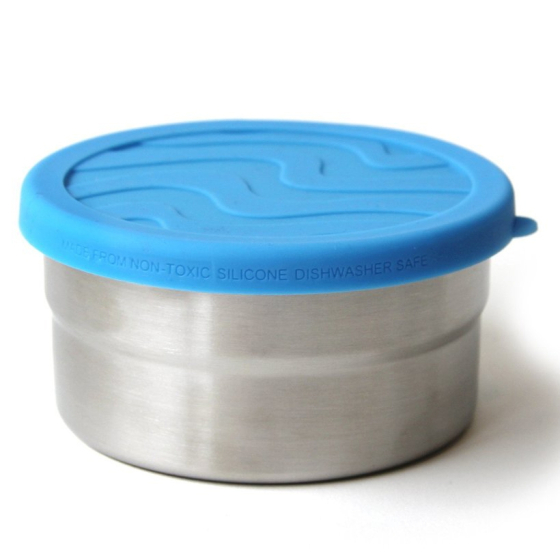 ECOlunchbox Seal Cup Medium 12oz