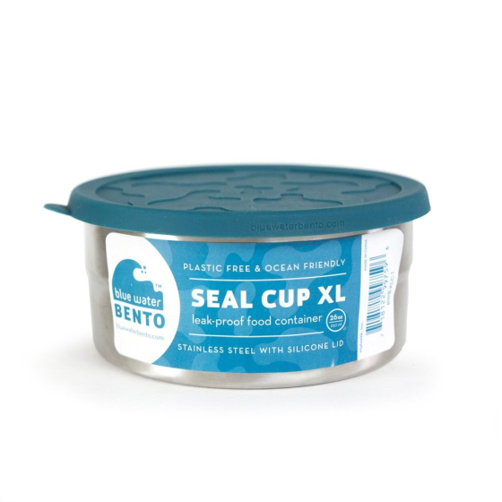 ECOlunchbox Seal Cup XL 26oz