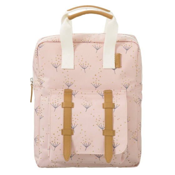 Fresk Dandelion Backpack