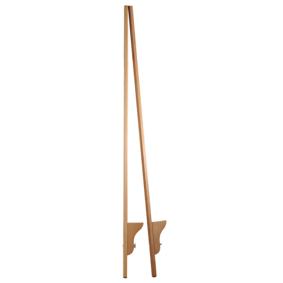 Glückskäfer Stilts - 150cm