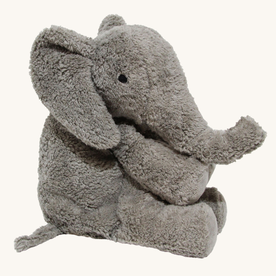 Senger Small Cuddly Elephant 