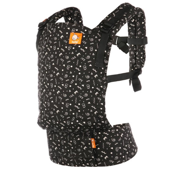 Tula Standard Baby Carrier - Celebrate