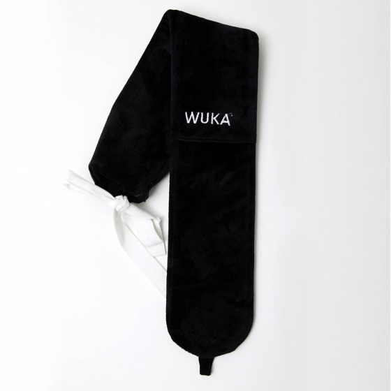 Wuka Wearable Period Hot Water Bottle