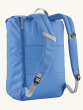 Patagonia Fieldsmith 30L Roll Top Backpack - Blue Bird