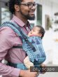 Tula Free to Grow Baby Carrier - Cityscape