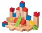 Plan Toys Creative Blocks