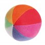 Grimm's Rainbow Ball