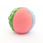 Lanco Baby Sensory Ball - Pastel