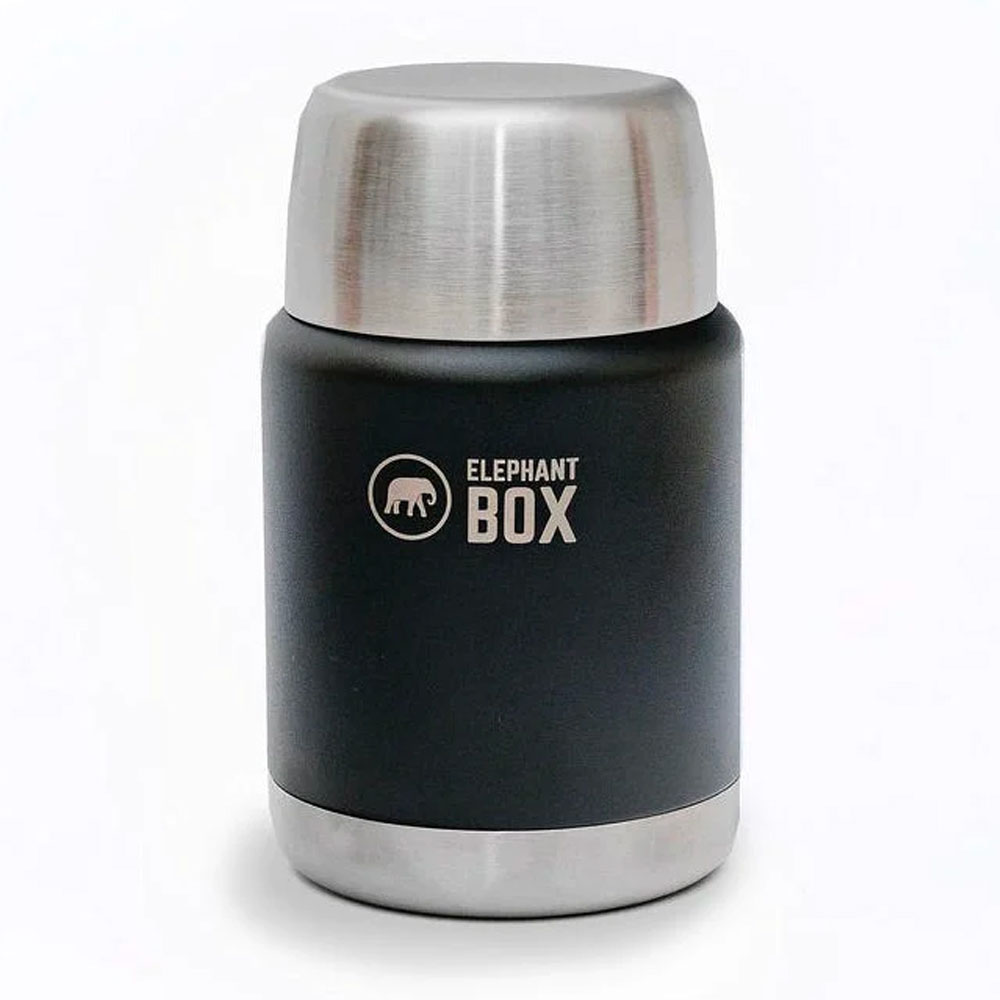 https://p7014794.vo.llnwd.net/e1/media/catalog/product/e/l/elephant-box-black-insulated-travel-food-box.jpg