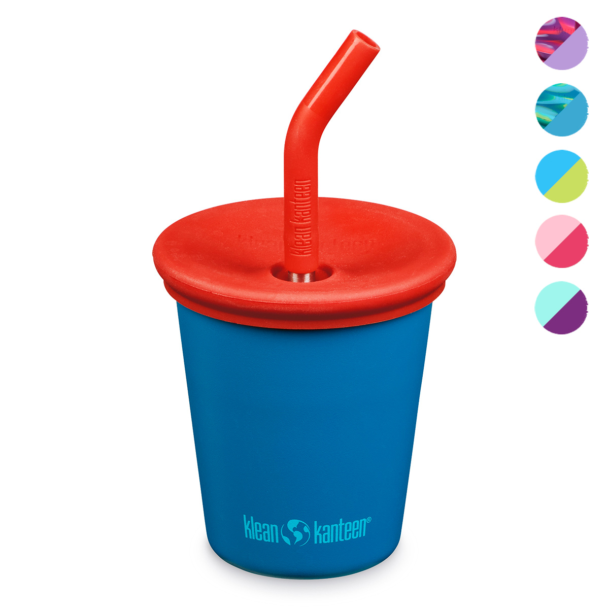Straw Drinking Cup  Best Baby Activity Straw Cup in Bangladesh