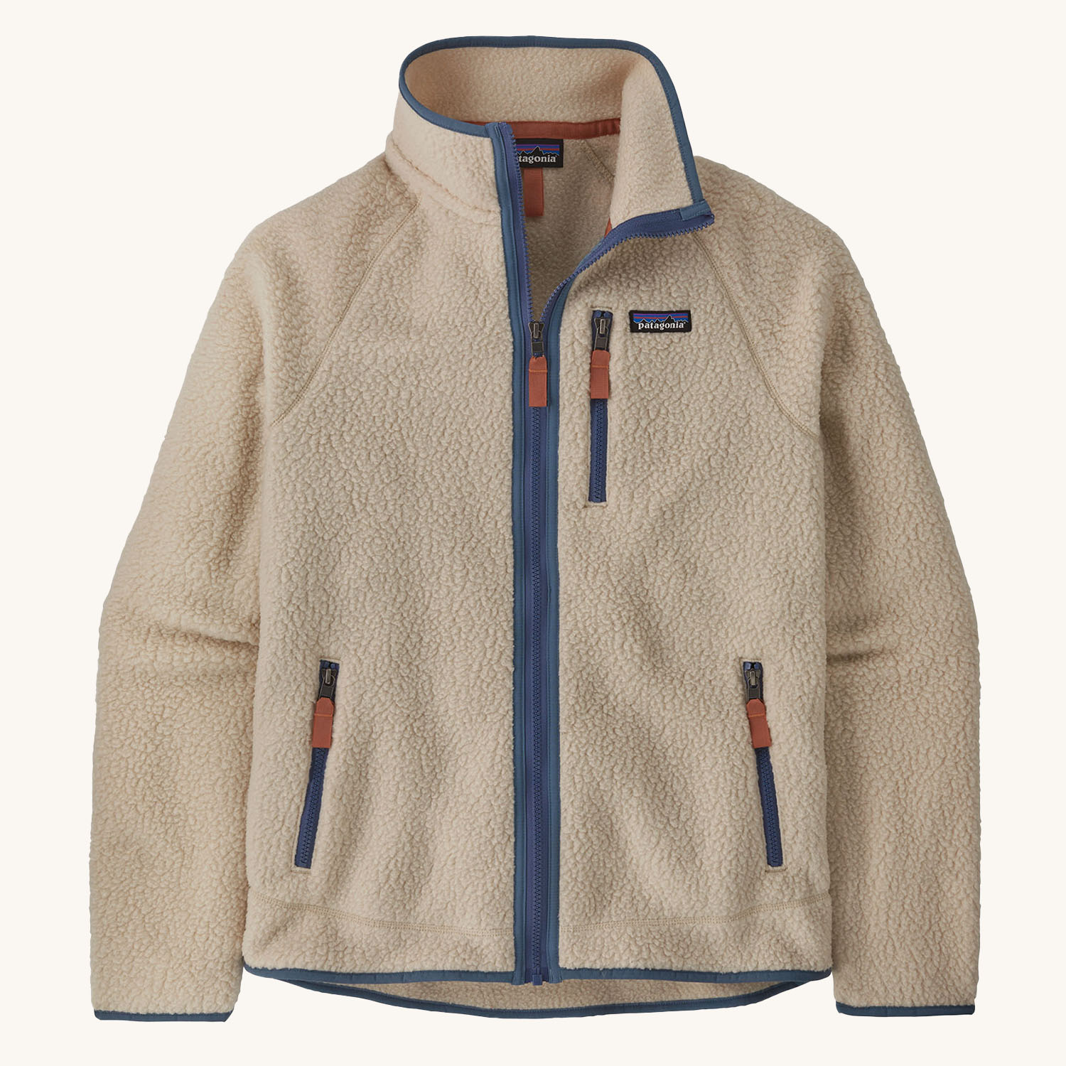 Patagonia Ethical Clothing Facts, Rating, Goals | Panaprium