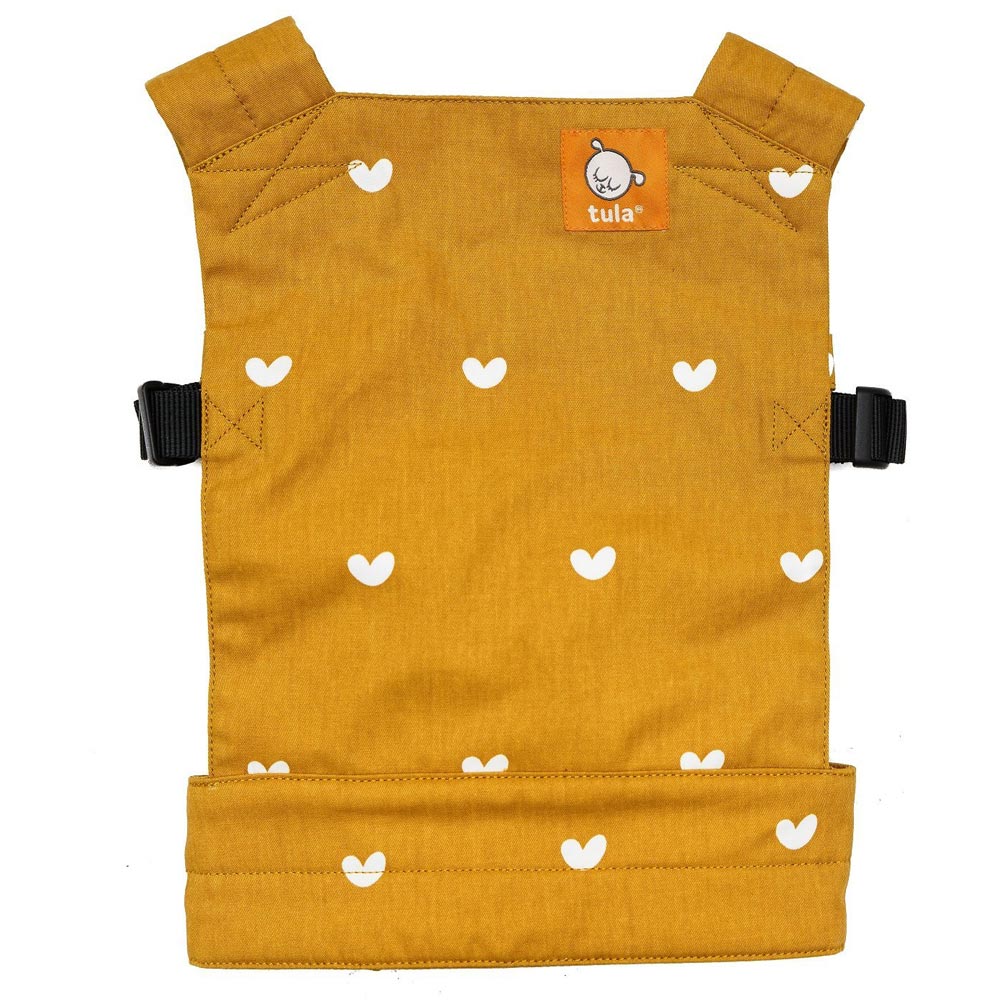 tula play carrier